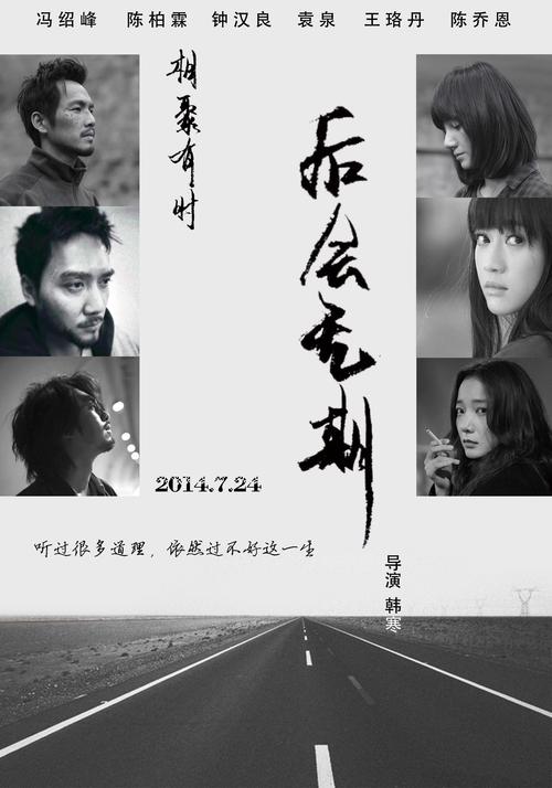 购买苹果美国
